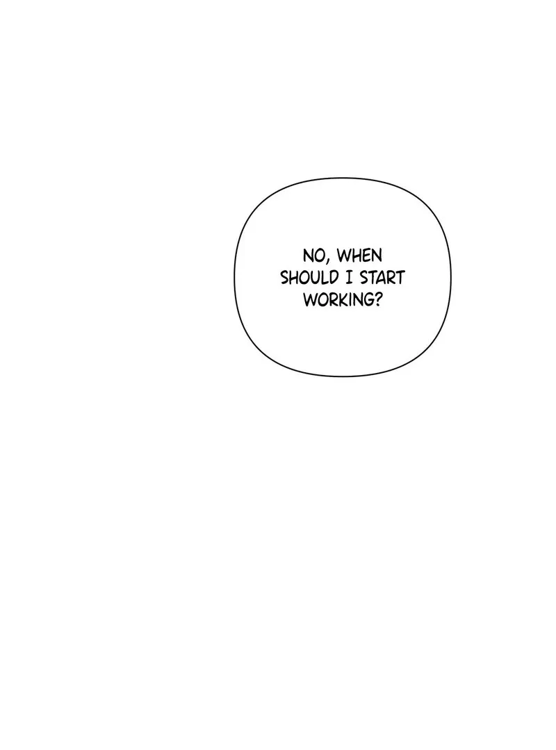 Read Playroom chapter 3 image 73 on Lezhin