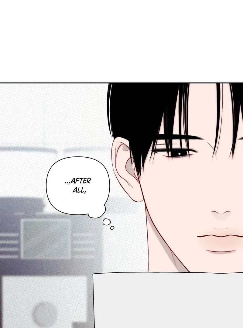 Read Playroom chapter 3 image 74 on Lezhin