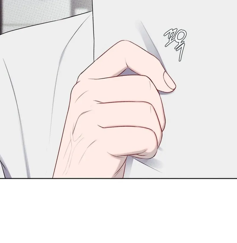 Read Playroom chapter 3 image 75 on Lezhin