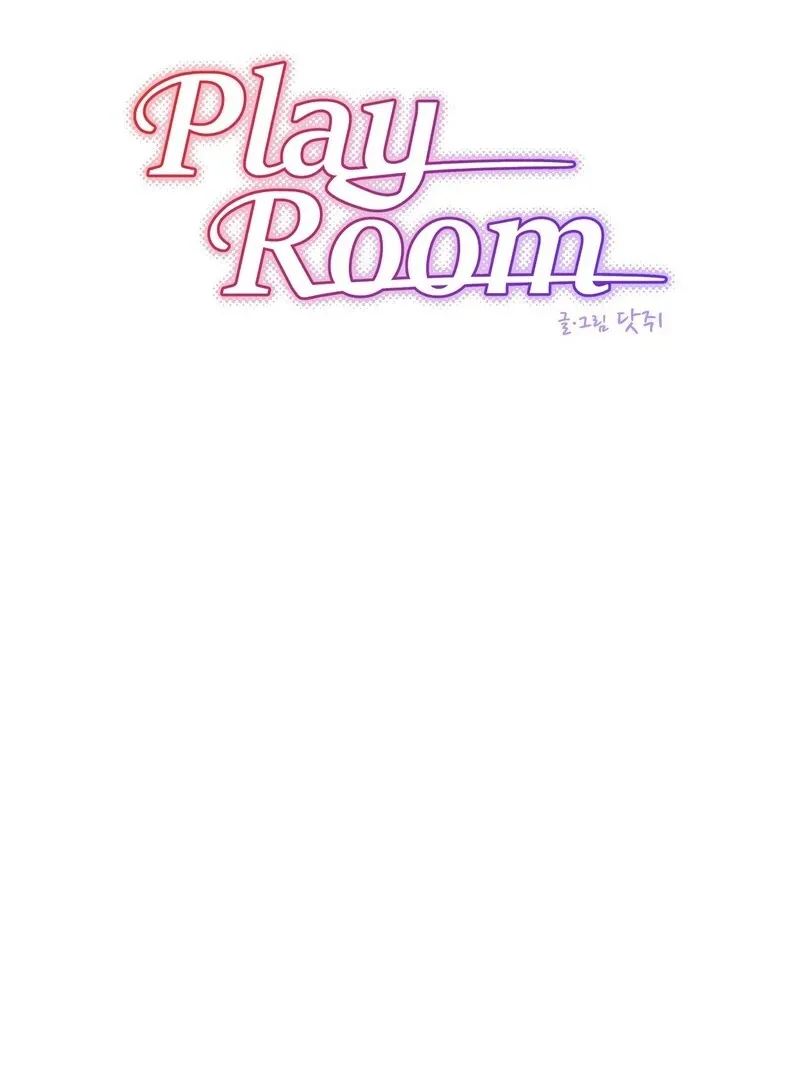 Read Playroom chapter 3 image 78 on Lezhin