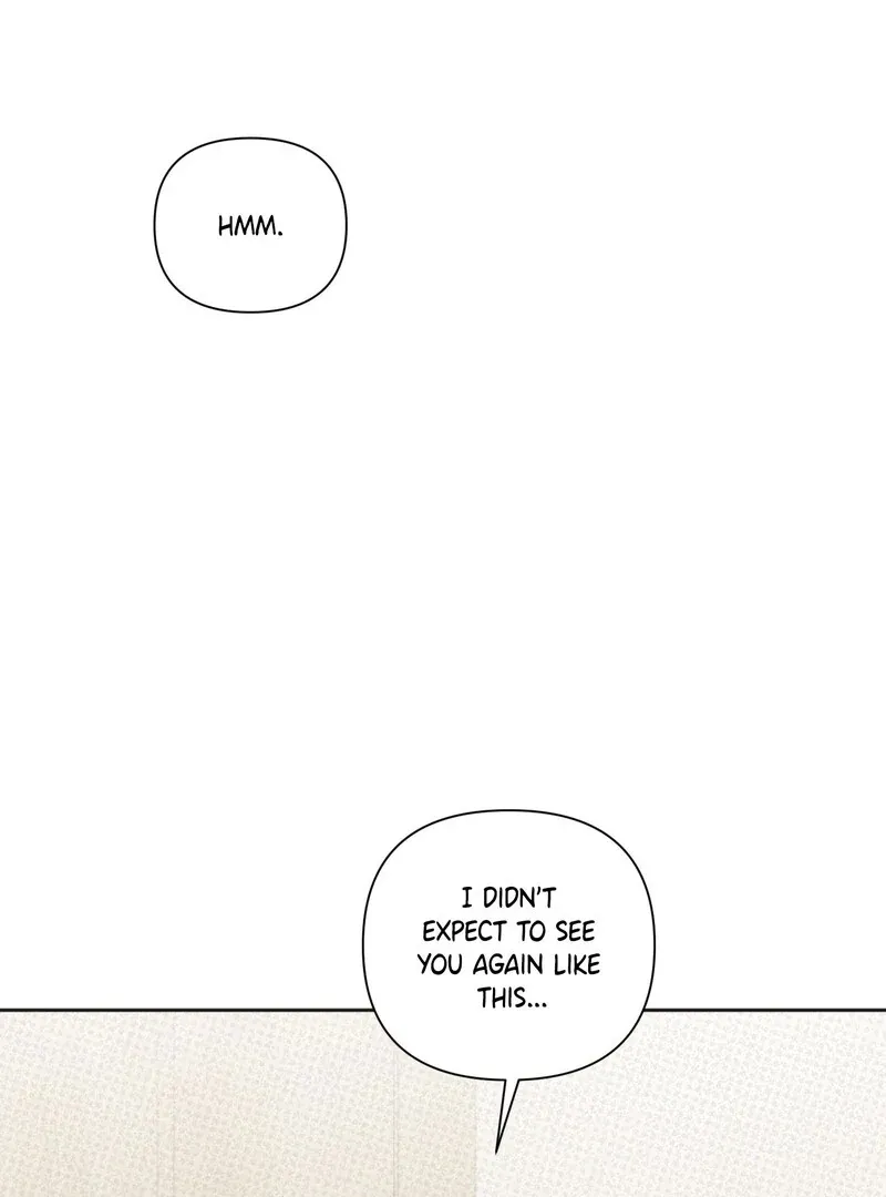 Read Playroom chapter 3 image 8 on Lezhin