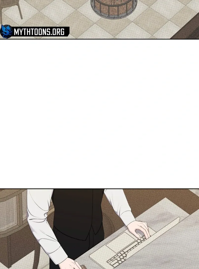 Read Playroom chapter 3 image 81 on Lezhin
