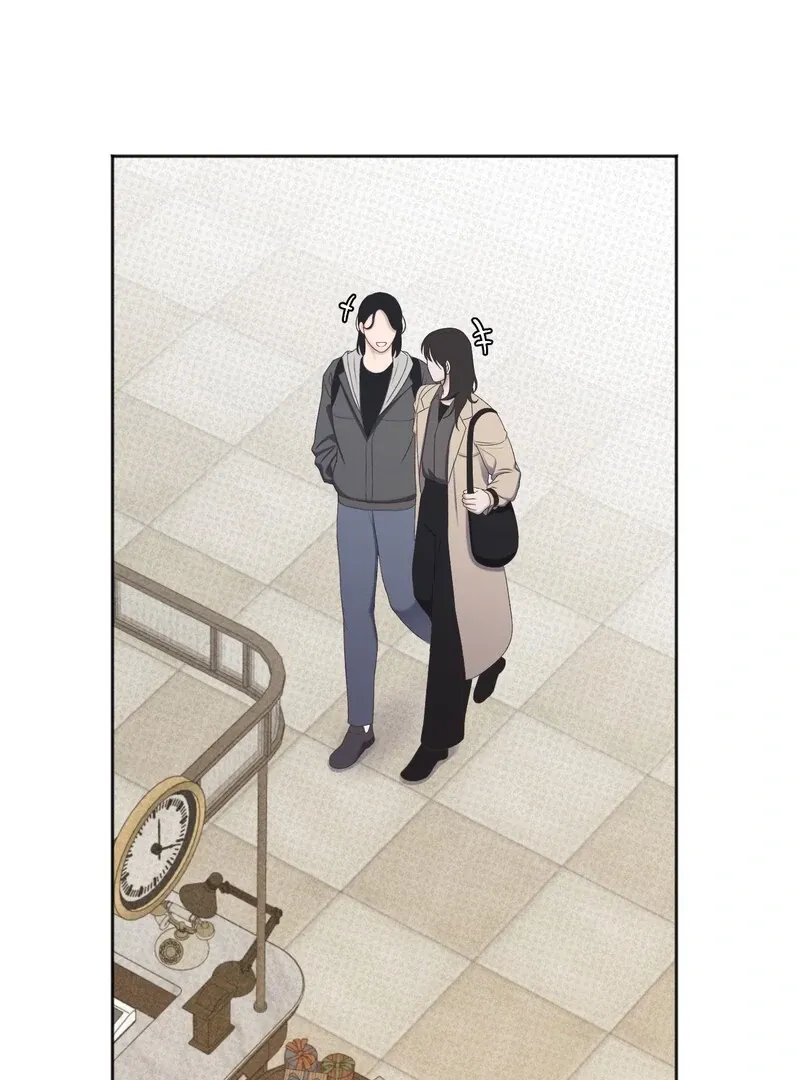 Read Playroom chapter 3 image 83 on Lezhin
