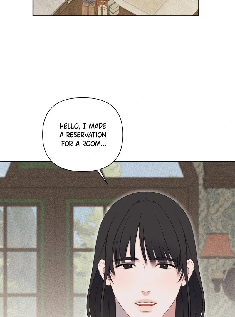 Read Playroom chapter 3 image 84 on Lezhin