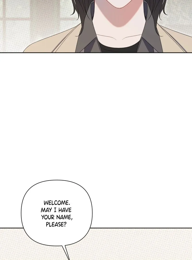Read Playroom chapter 3 image 85 on Lezhin