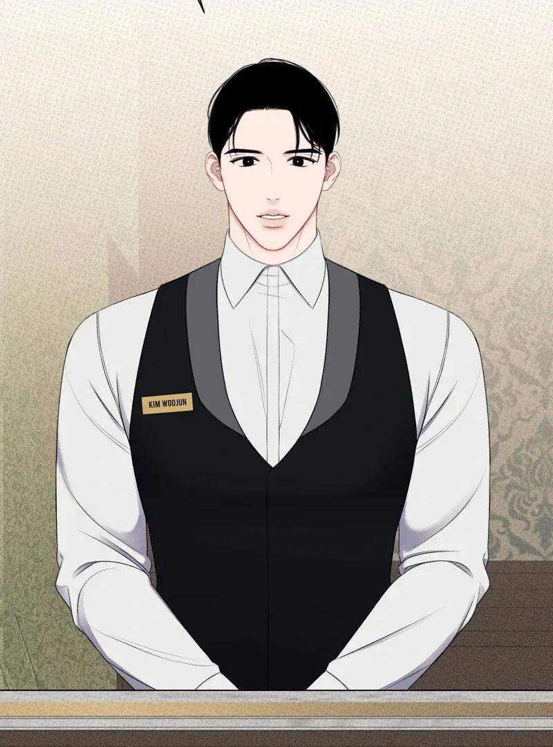 Read Playroom chapter 3 image 86 on Lezhin