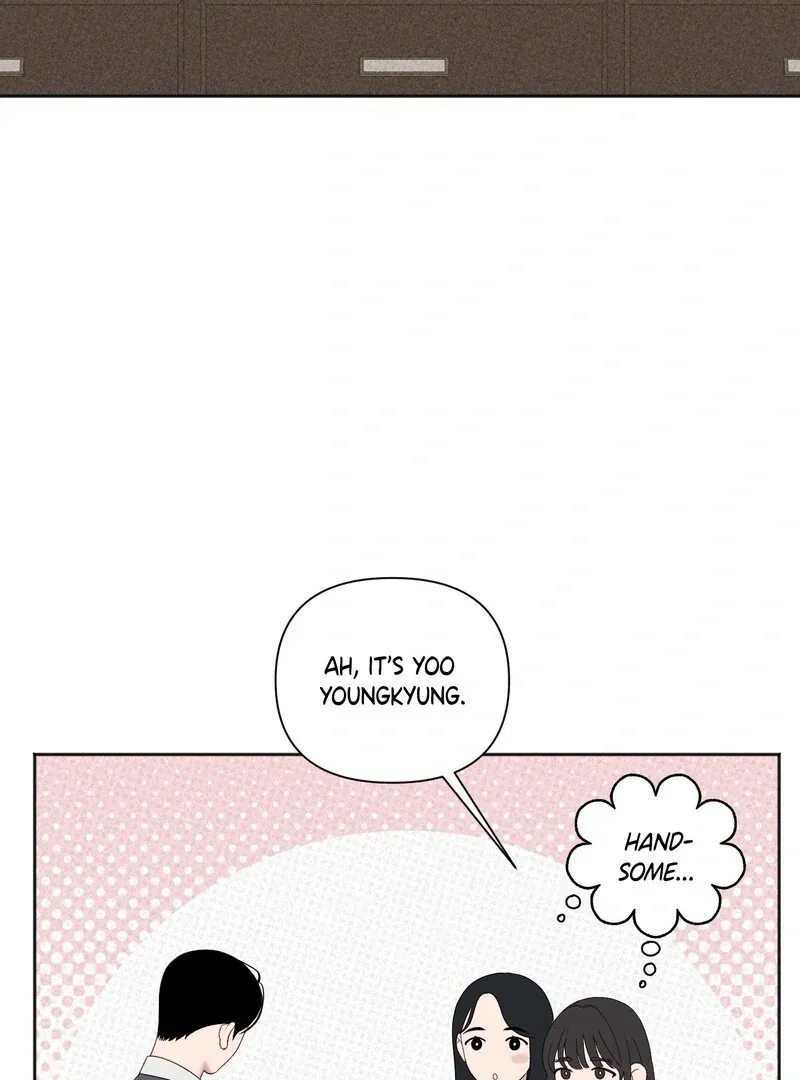 Read Playroom chapter 3 image 87 on Lezhin