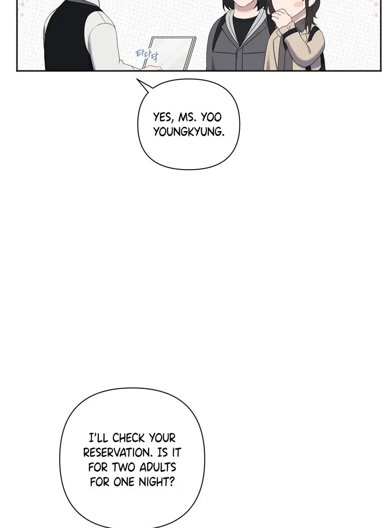 Read Playroom chapter 3 image 88 on Lezhin