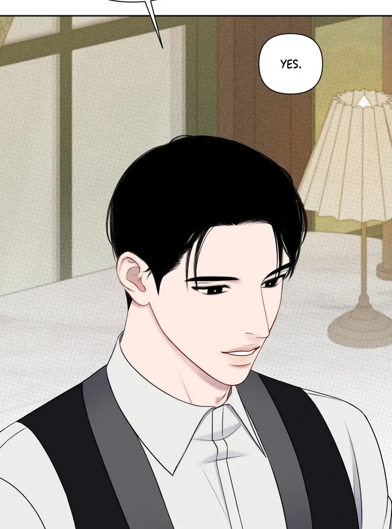 Read Playroom chapter 3 image 89 on Lezhin