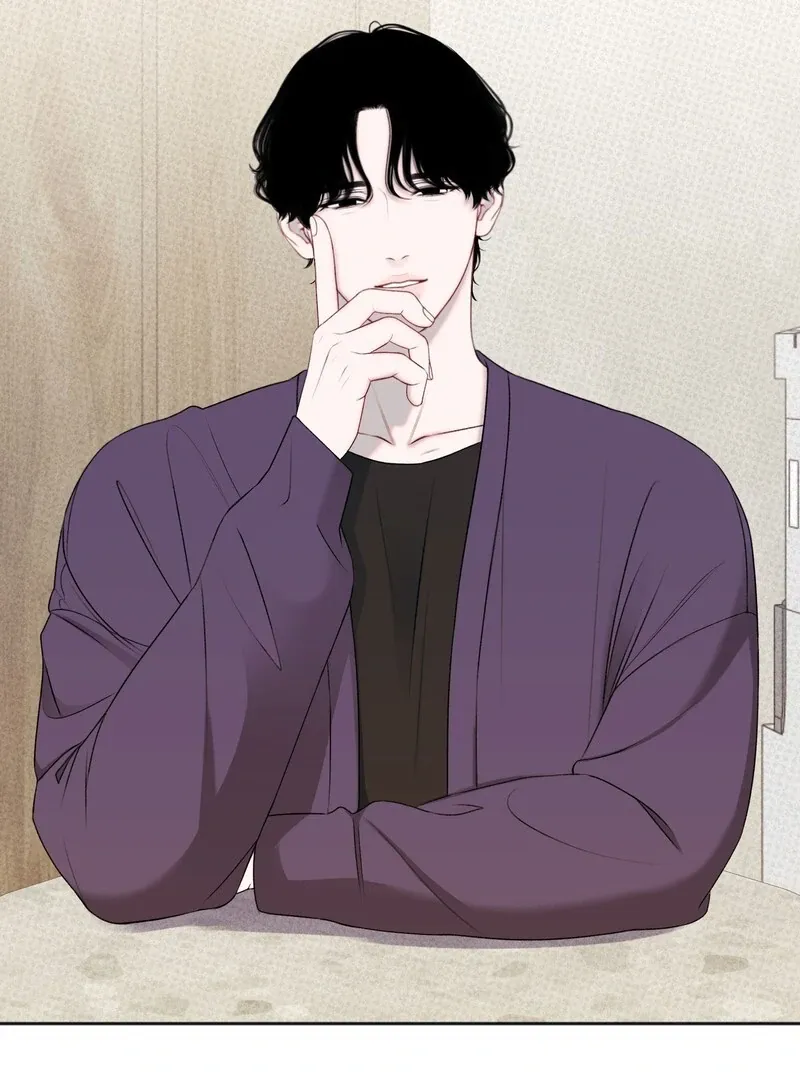 Read Playroom chapter 3 image 9 on Lezhin