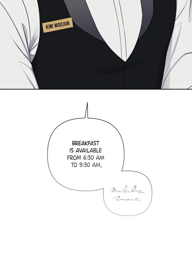 Read Playroom chapter 3 image 90 on Lezhin