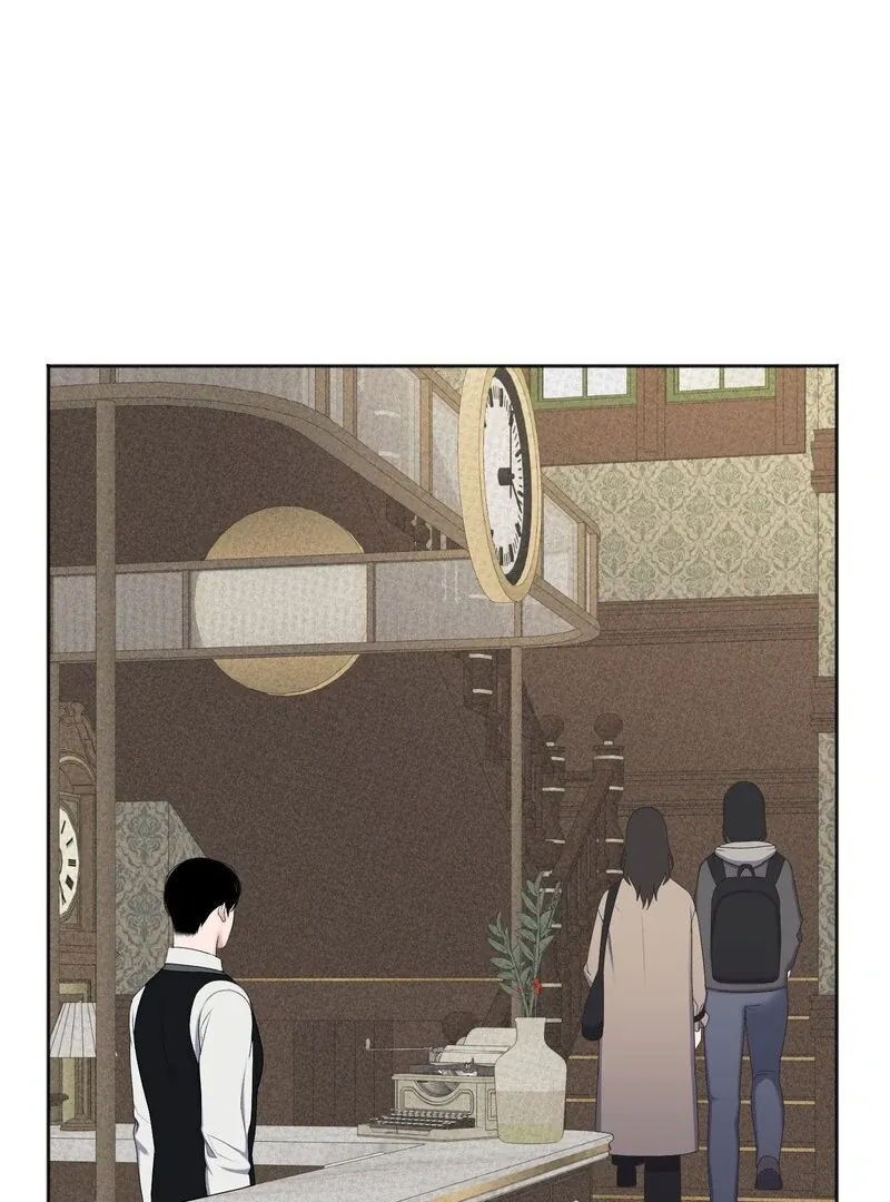 Read Playroom chapter 3 image 92 on Lezhin