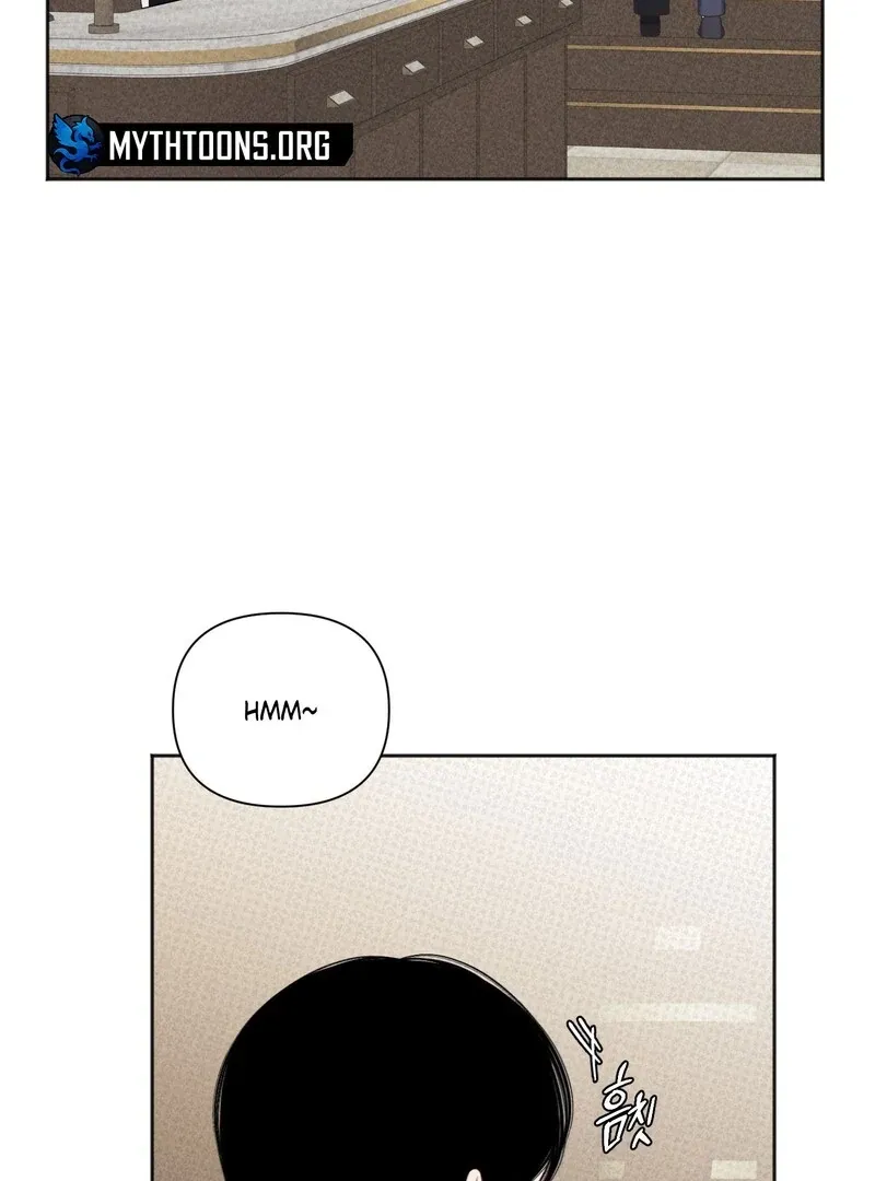 Read Playroom chapter 3 image 93 on Lezhin