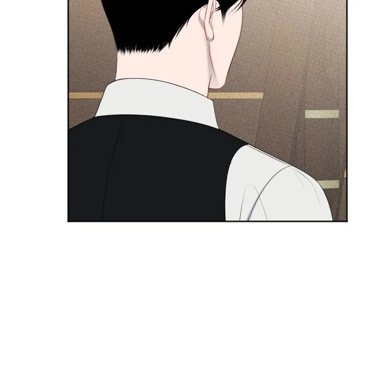 Read Playroom chapter 3 image 94 on Lezhin