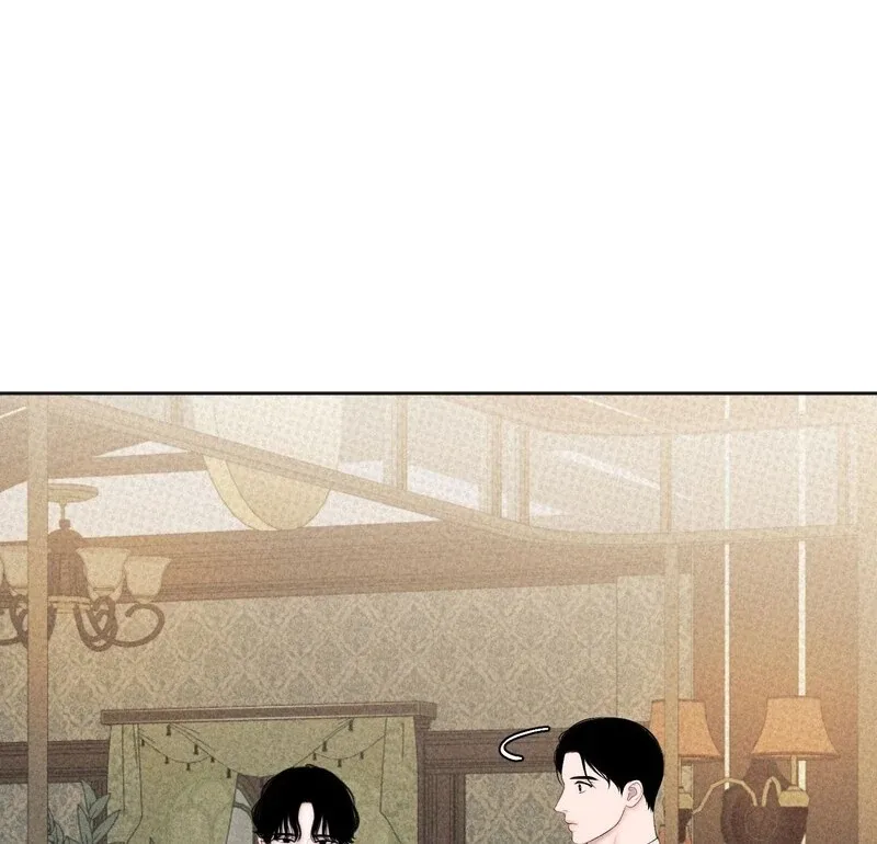 Read Playroom chapter 3 image 95 on Lezhin