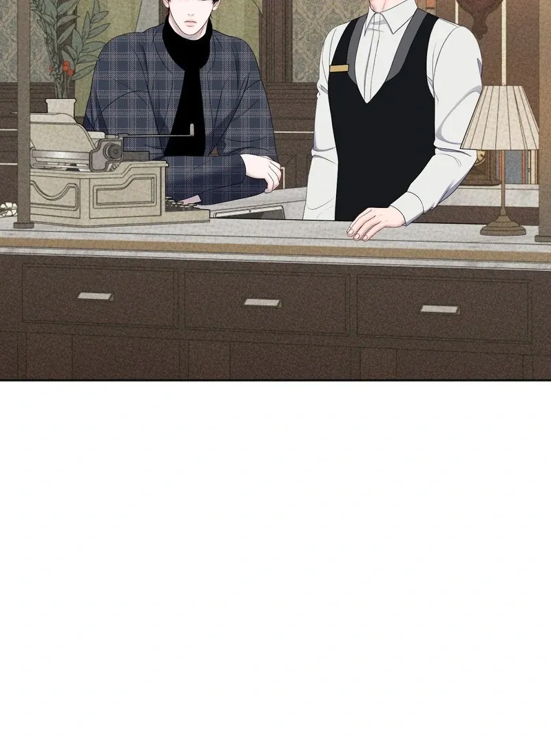 Read Playroom chapter 3 image 96 on Lezhin