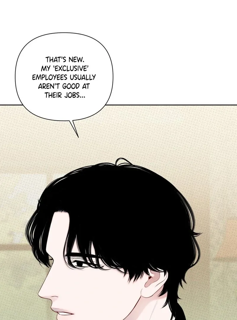 Read Playroom chapter 3 image 97 on Lezhin
