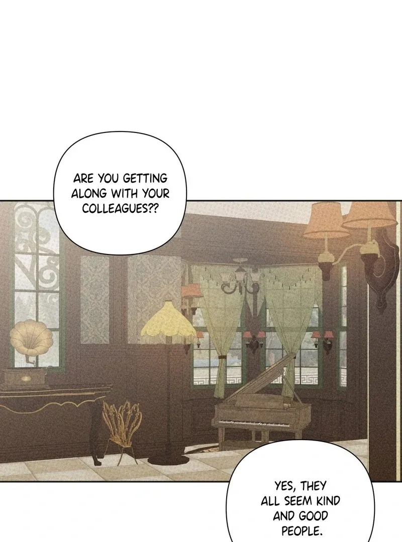 Read Playroom chapter 3 image 99 on Lezhin