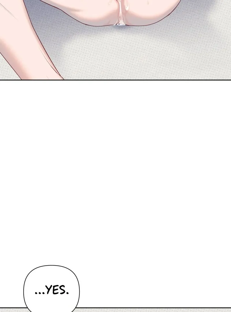 Read Playroom chapter 4 image 100 on Lezhin