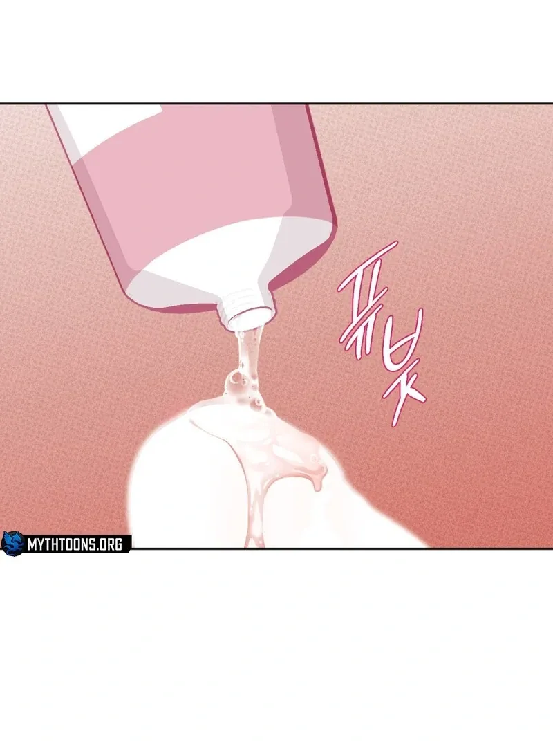Read Playroom chapter 4 image 103 on Lezhin