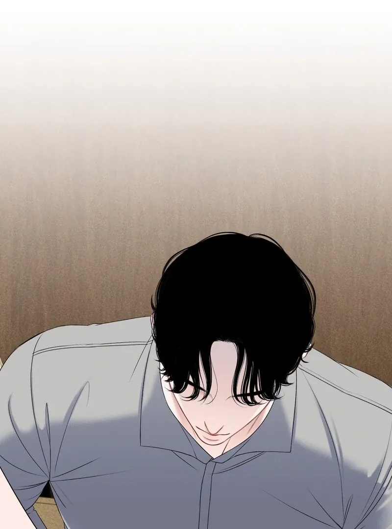 Read Playroom chapter 4 image 104 on Lezhin