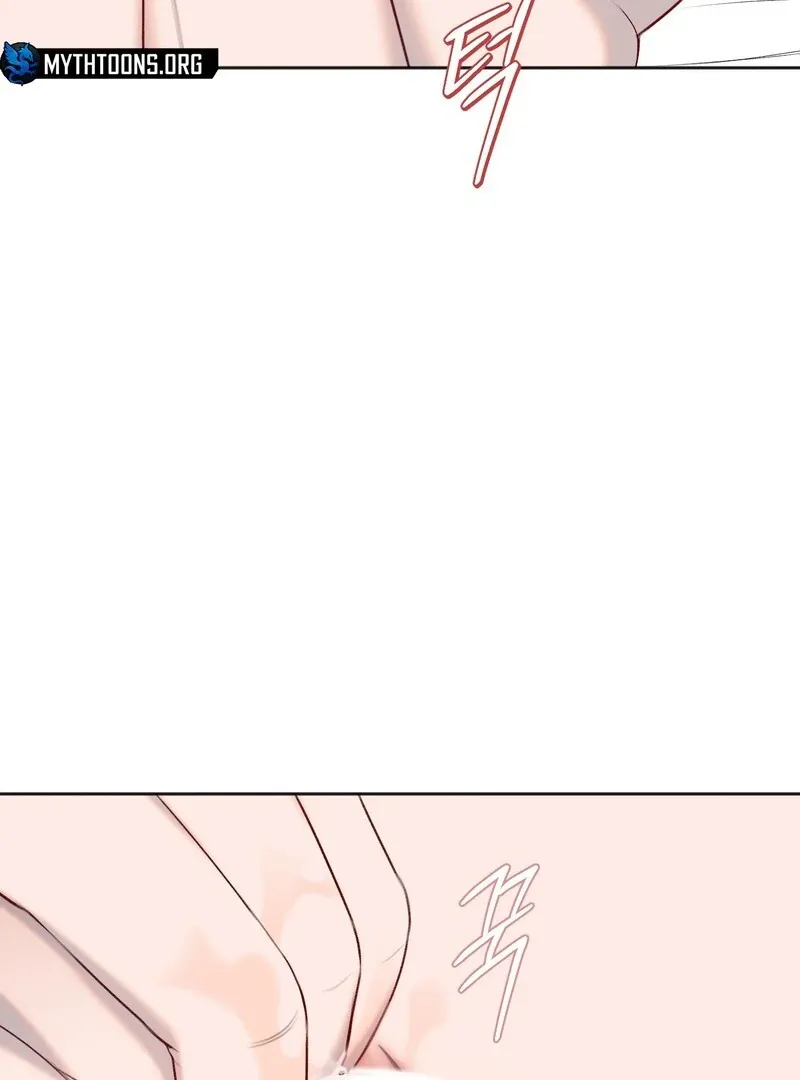 Read Playroom chapter 4 image 108 on Lezhin