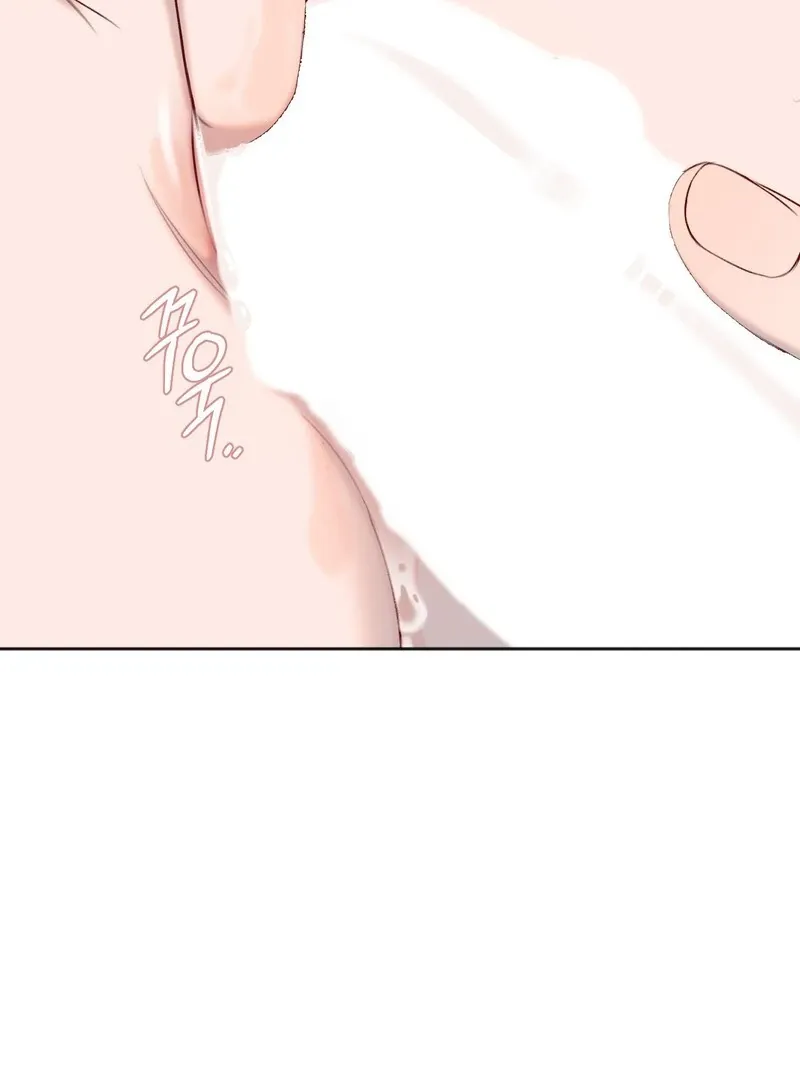 Read Playroom chapter 4 image 109 on Lezhin