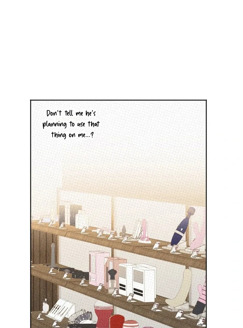 Read Playroom chapter 4 image 11 on Lezhin