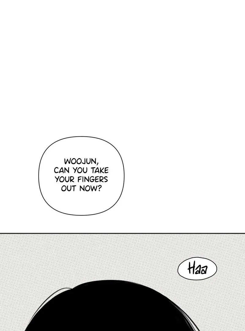 Read Playroom chapter 4 image 110 on Lezhin