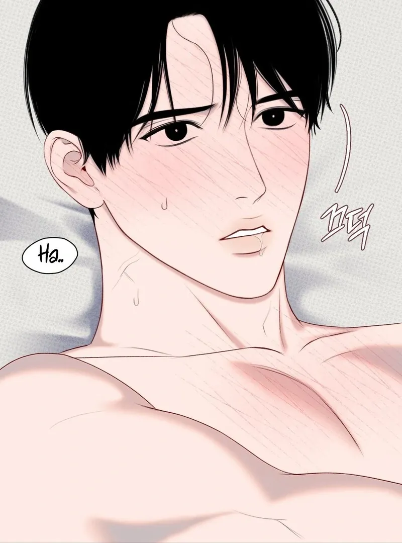 Read Playroom chapter 4 image 111 on Lezhin