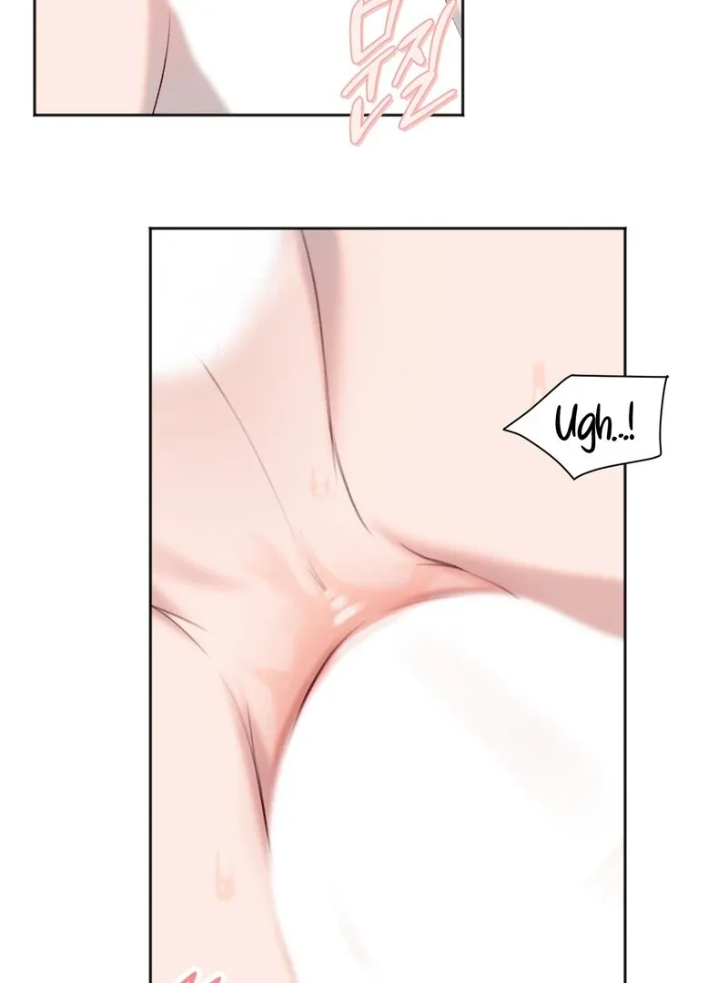 Read Playroom chapter 4 image 114 on Lezhin