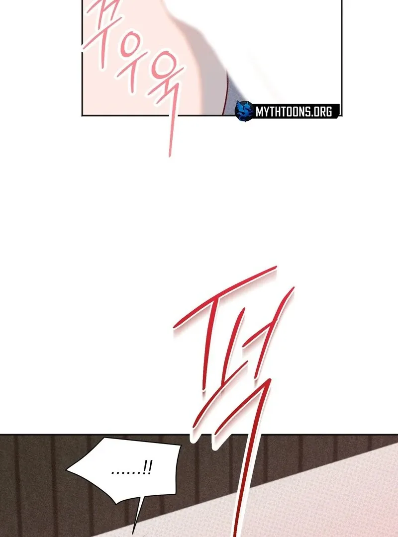 Read Playroom chapter 4 image 115 on Lezhin