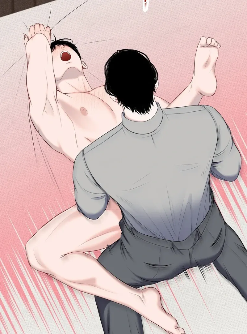Read Playroom chapter 4 image 116 on Lezhin