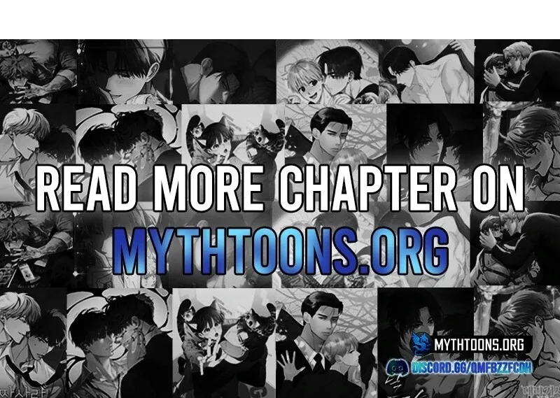 Read Playroom chapter 4 image 119 on Lezhin