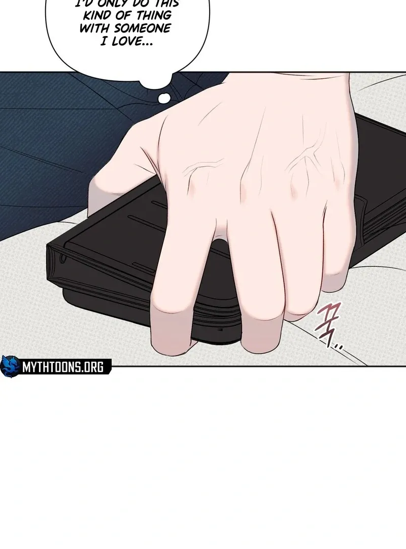Read Playroom chapter 4 image 13 on Lezhin
