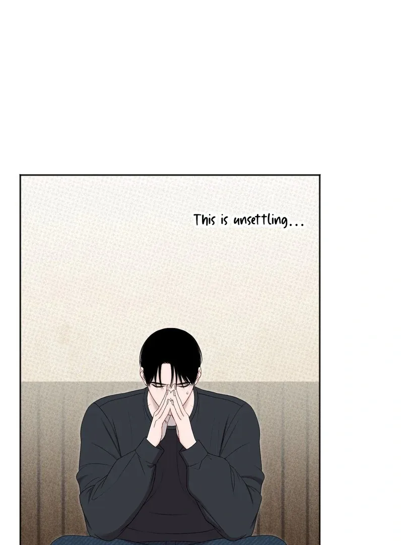 Read Playroom chapter 4 image 14 on Lezhin