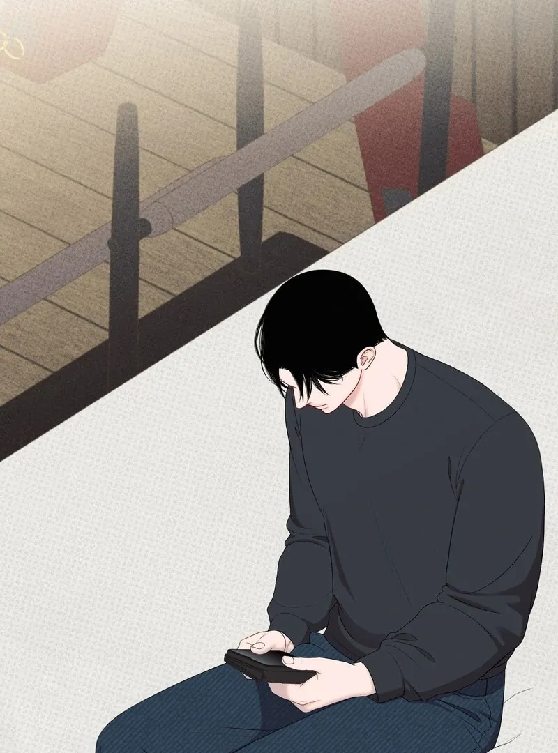 Read Playroom chapter 4 image 2 on Lezhin