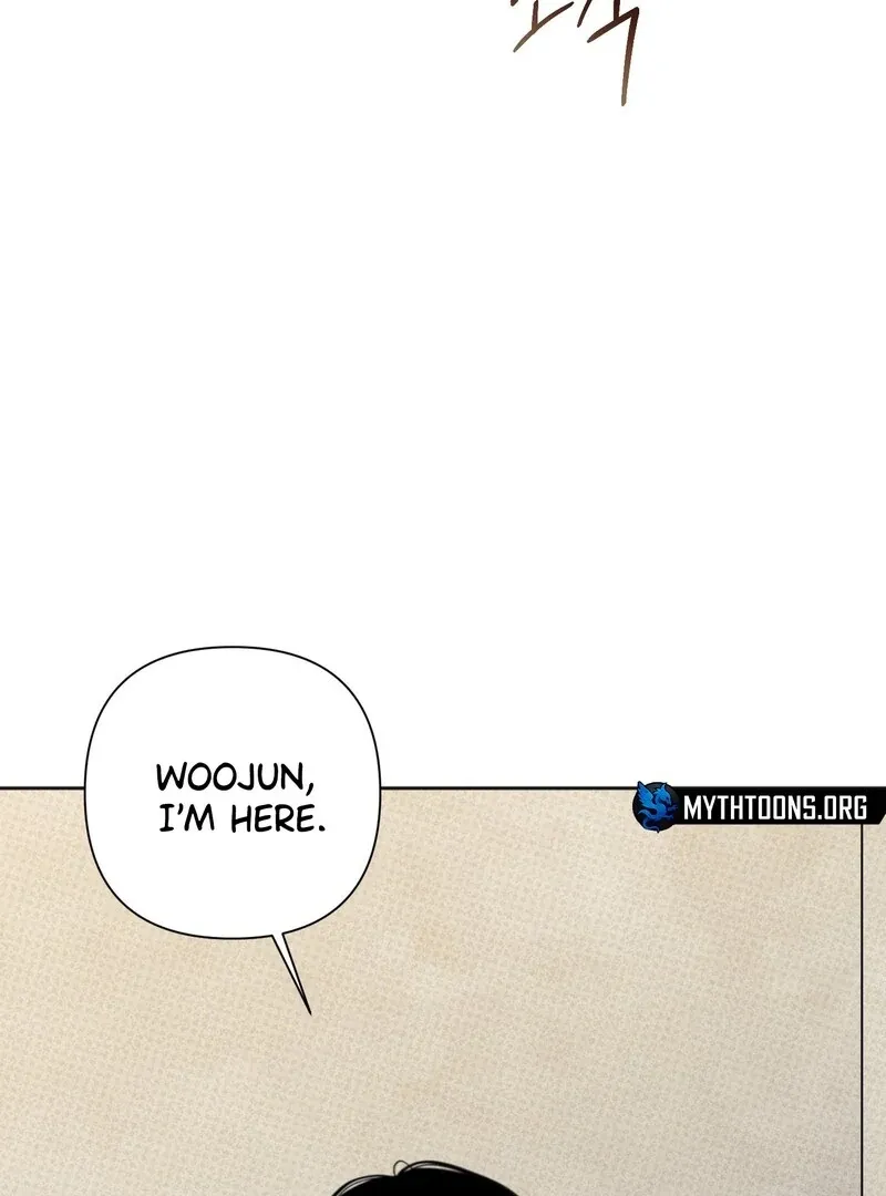 Read Playroom chapter 4 image 20 on Lezhin