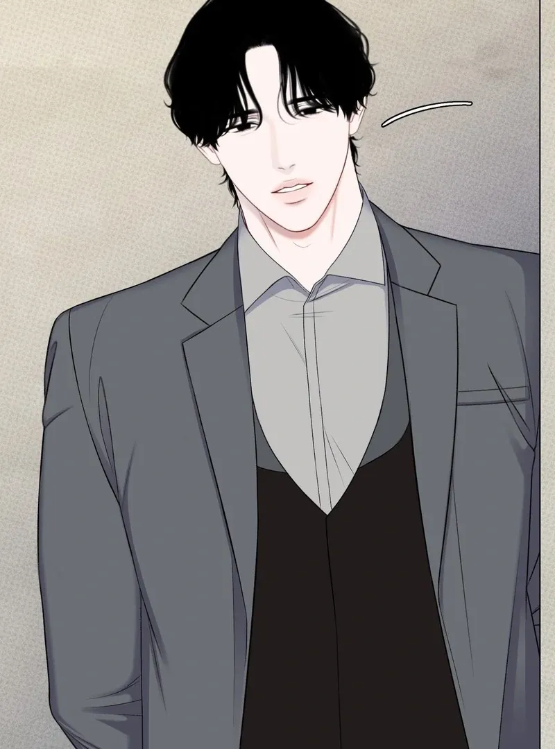 Read Playroom chapter 4 image 21 on Lezhin