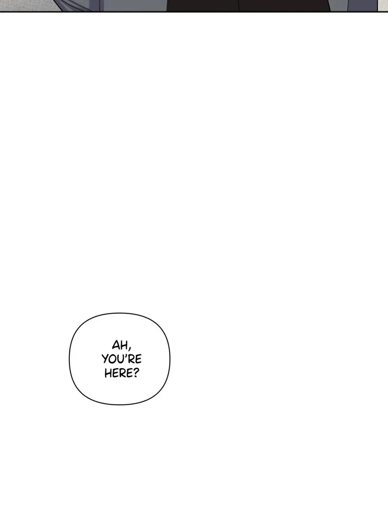 Read Playroom chapter 4 image 22 on Lezhin