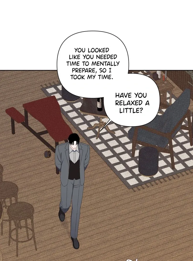 Read Playroom chapter 4 image 23 on Lezhin