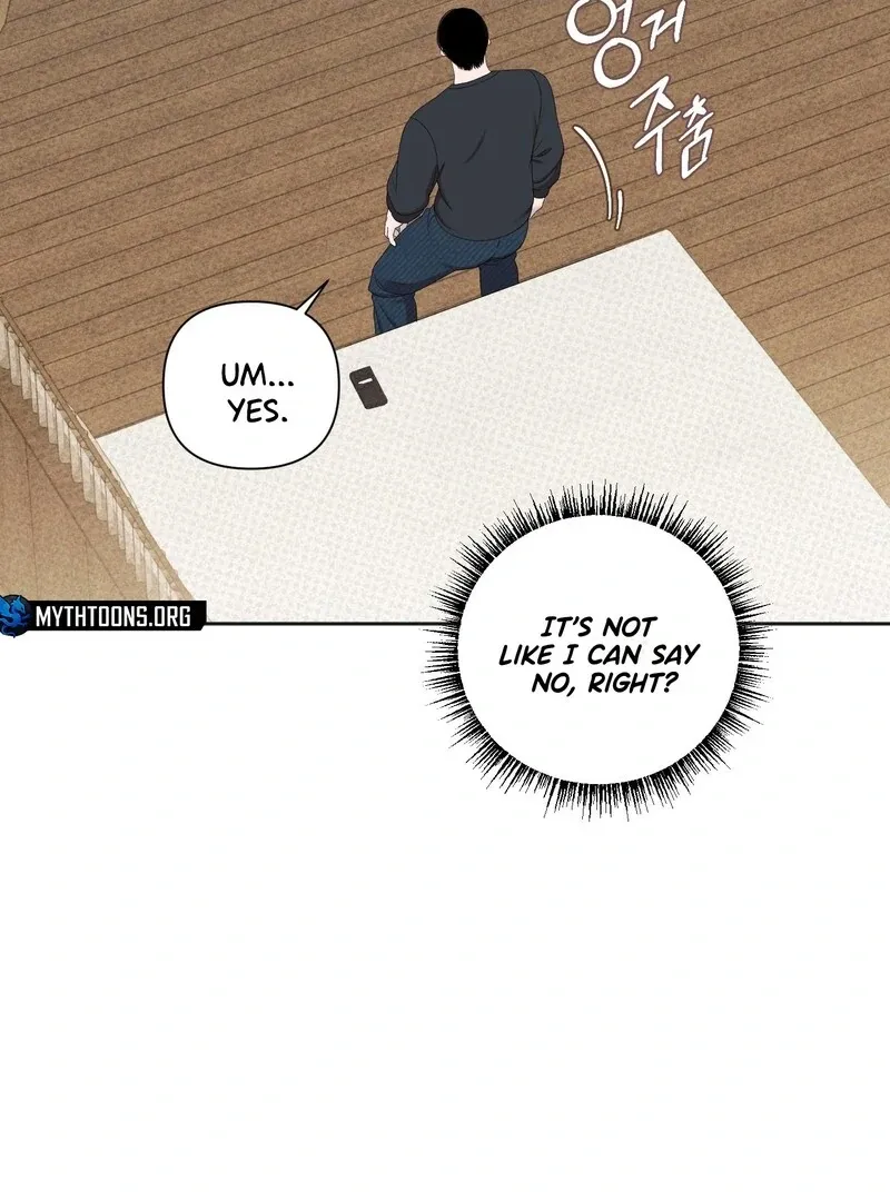 Read Playroom chapter 4 image 24 on Lezhin