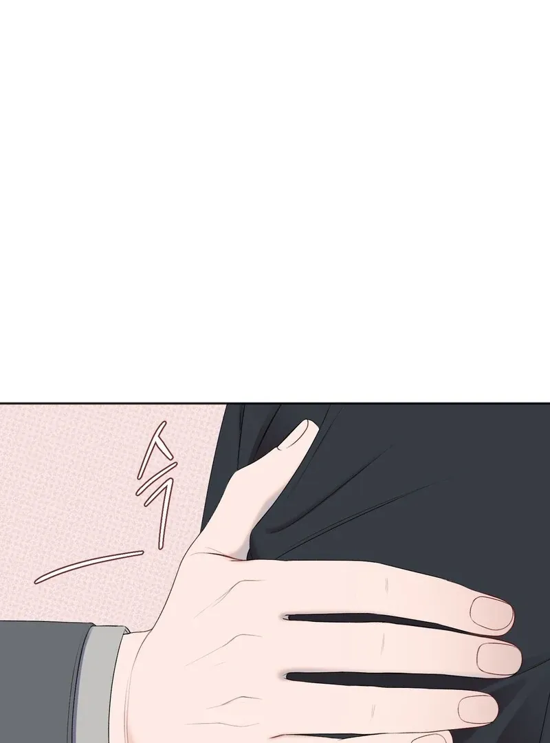 Read Playroom chapter 4 image 25 on Lezhin