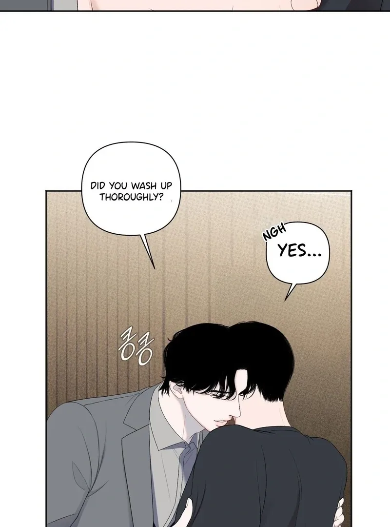 Read Playroom chapter 4 image 26 on Lezhin