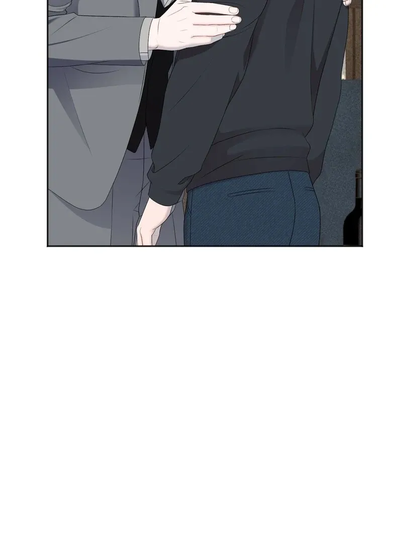 Read Playroom chapter 4 image 27 on Lezhin