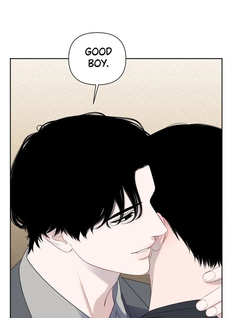 Read Playroom chapter 4 image 28 on Lezhin
