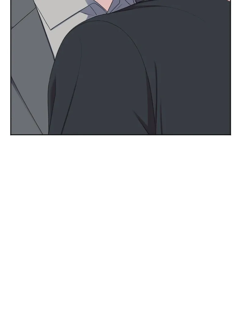 Read Playroom chapter 4 image 29 on Lezhin