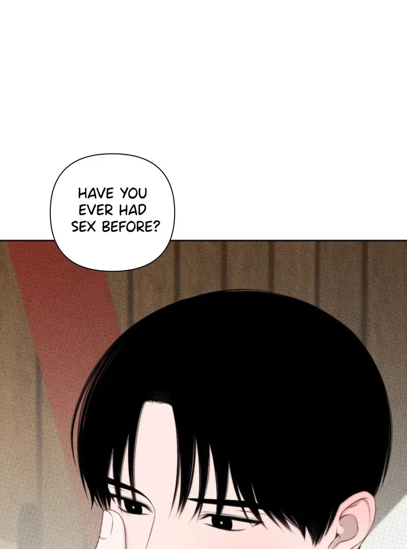 Read Playroom chapter 4 image 30 on Lezhin