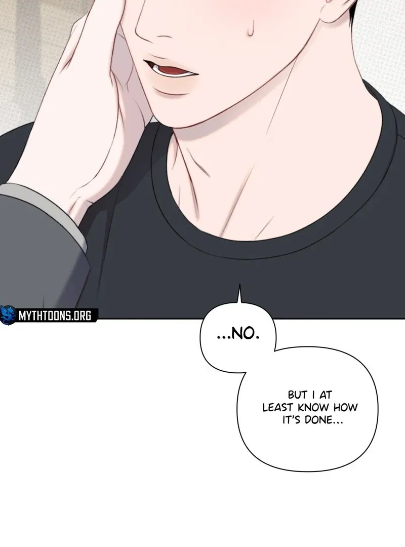 Read Playroom chapter 4 image 31 on Lezhin