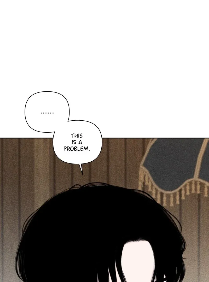 Read Playroom chapter 4 image 32 on Lezhin